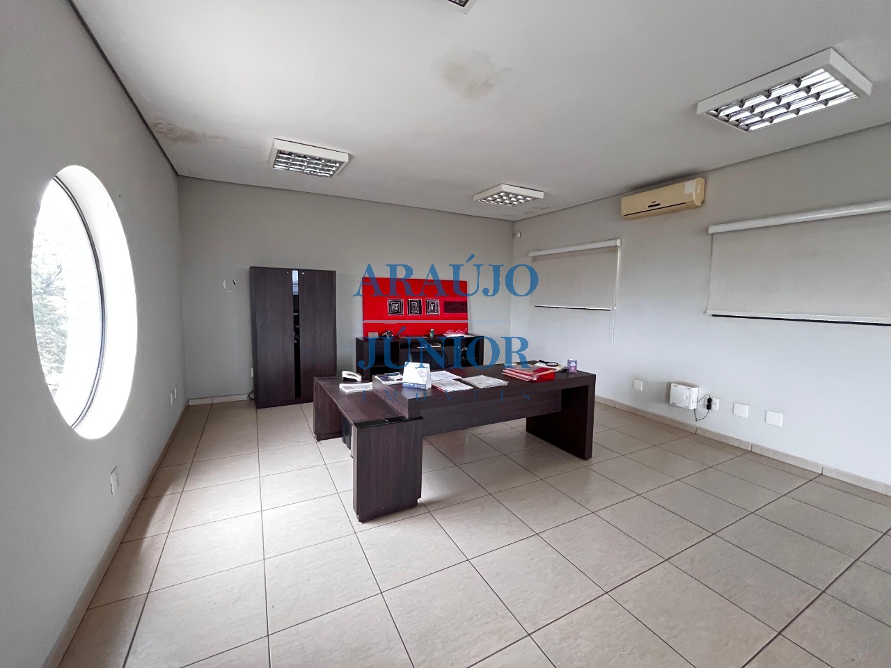 Loja-Salão, 150 m² - Foto 30