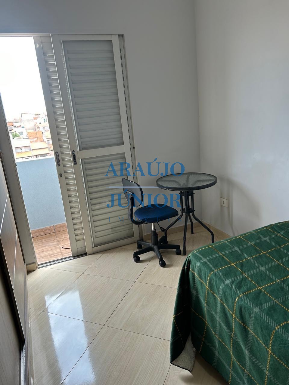 Casa, 3 quartos, 185 m² - Foto 10
