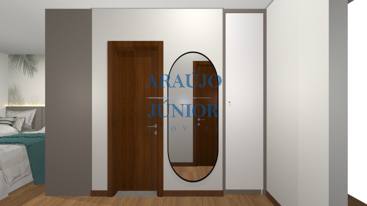 Casa, 2 quartos, 83 m² - Foto 10