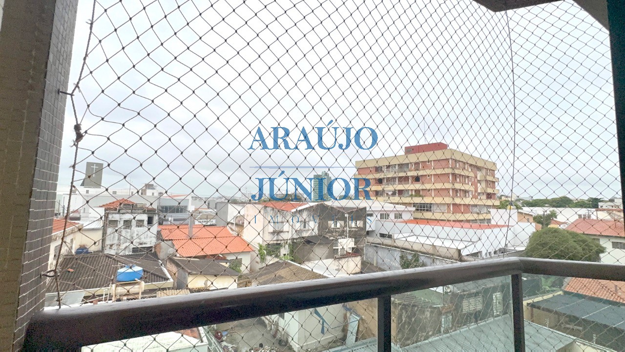 Apartamento, 3 quartos, 122 m² - Foto 10
