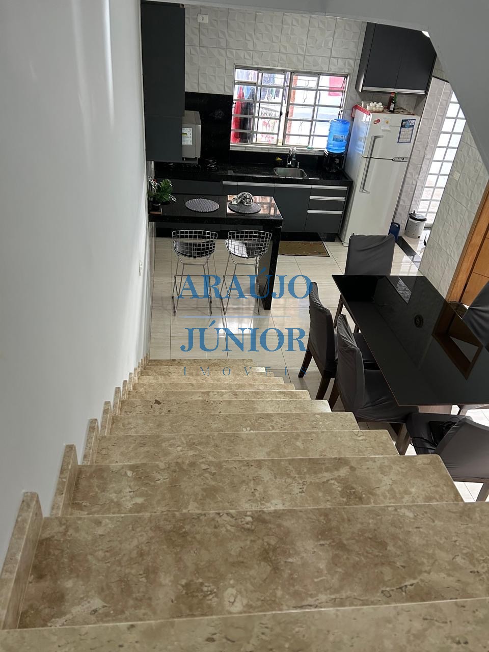 Casa, 3 quartos, 185 m² - Foto 15