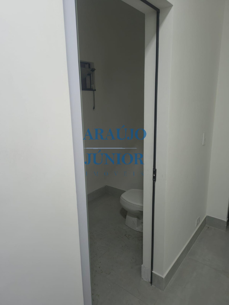Depósito-Galpão, 640 m² - Foto 15