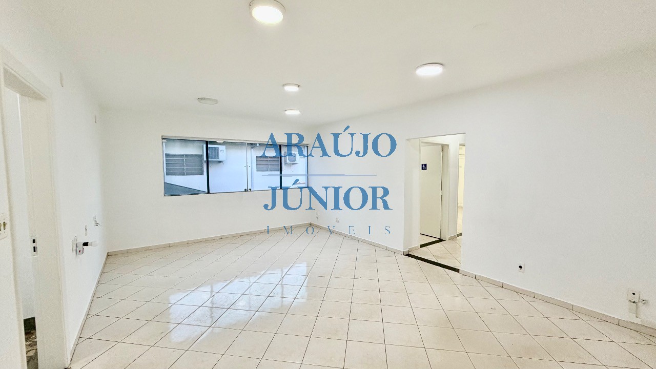 Prédio Inteiro, 239 m² - Foto 4