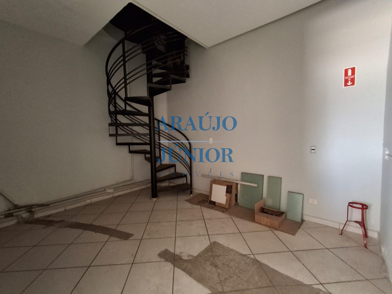 Sala-Conjunto - Foto 16