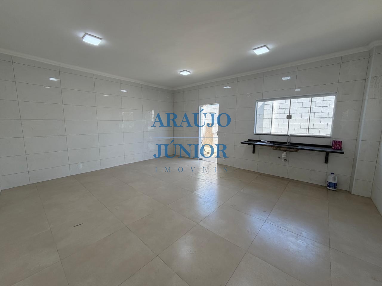 Depósito-Galpão, 945 m² - Foto 30