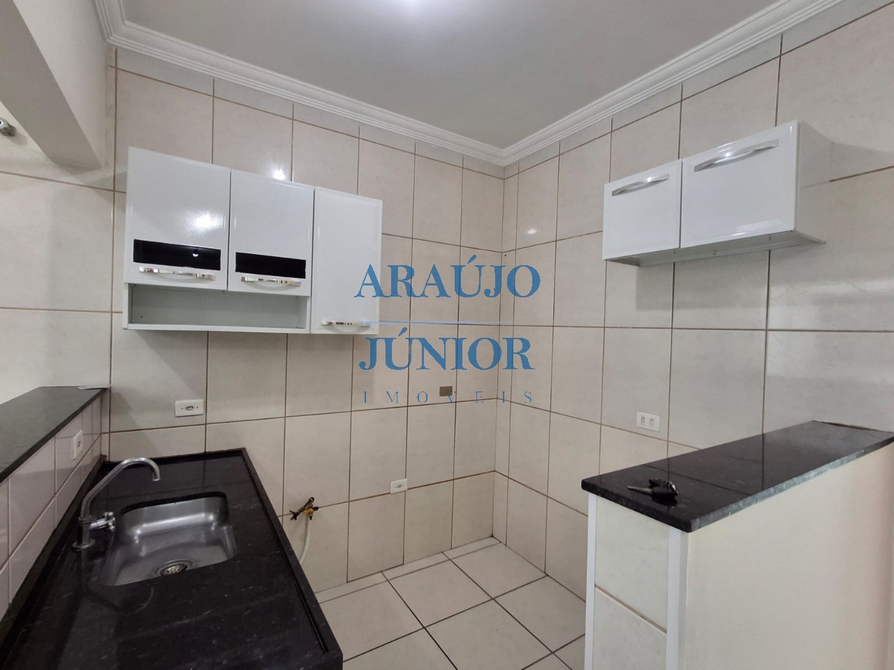 Apartamento, 2 quartos, 73 m² - Foto 8