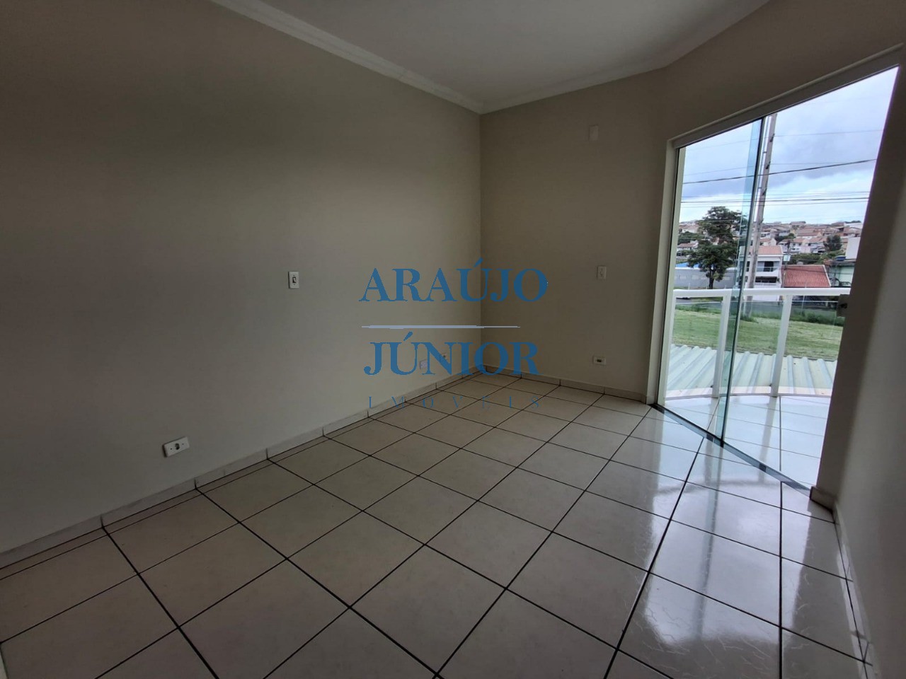 Apartamento, 2 quartos, 73 m² - Foto 14