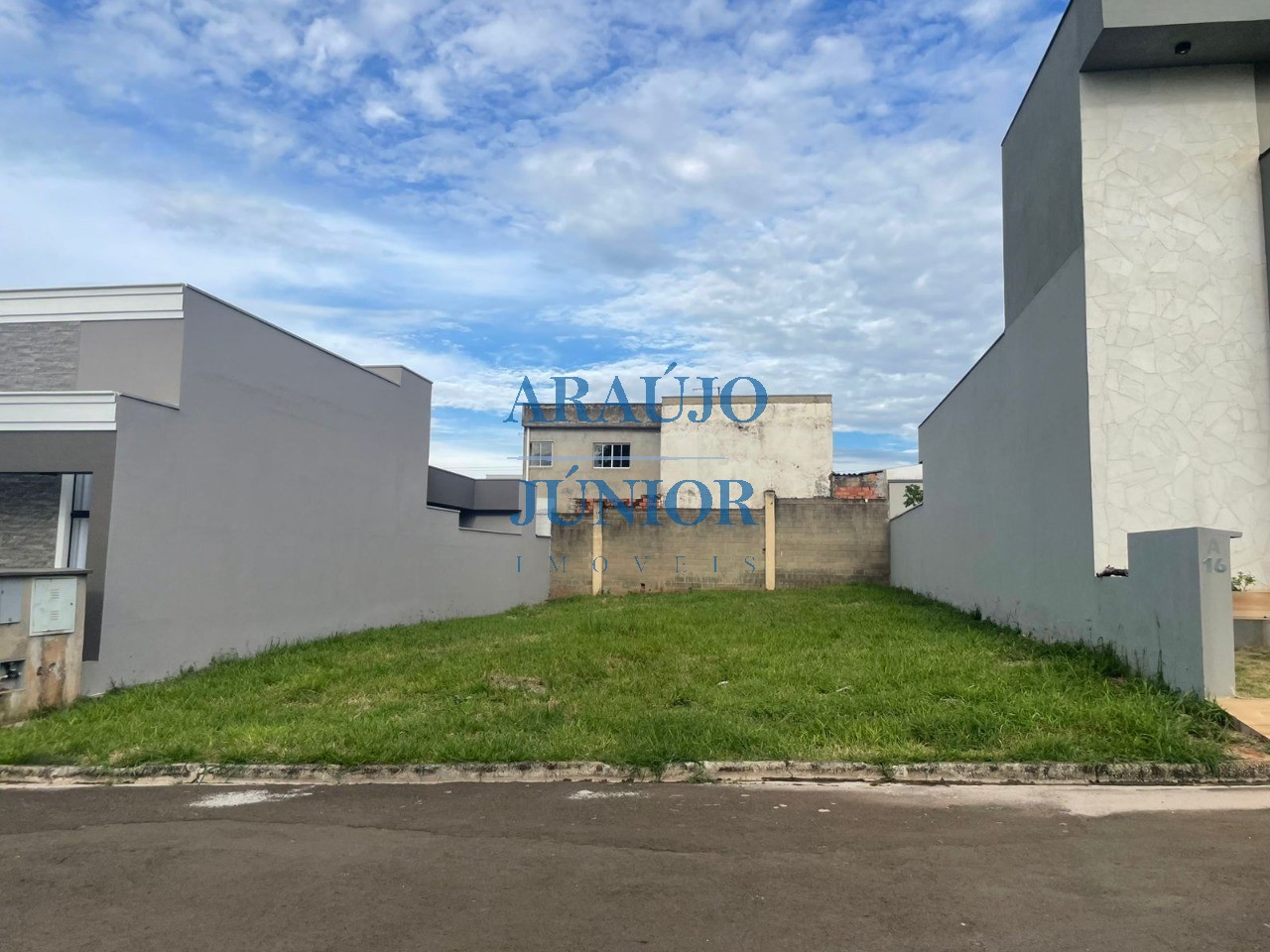 Terreno, 320 m² - Foto 9