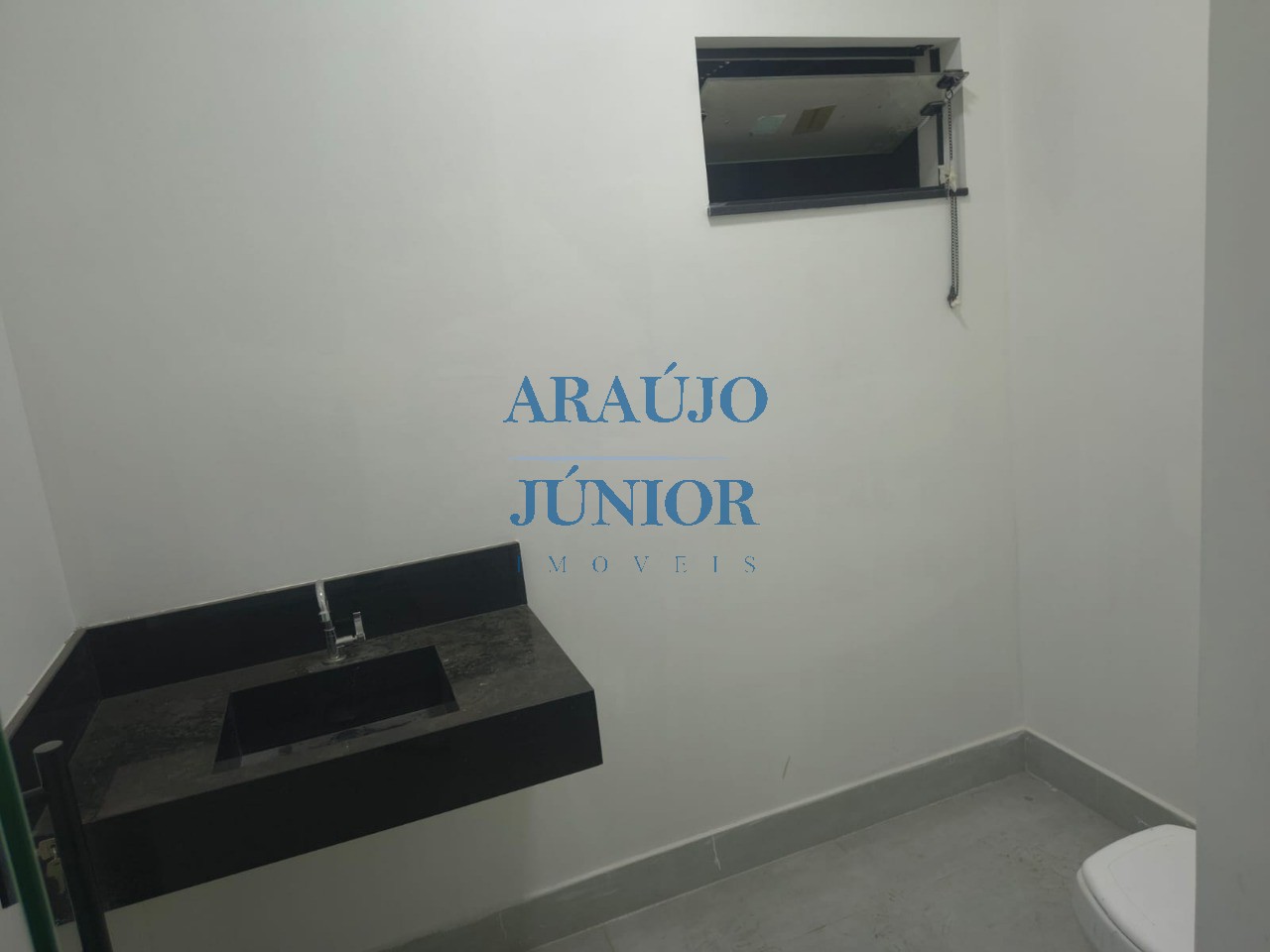 Depósito-Galpão, 640 m² - Foto 8