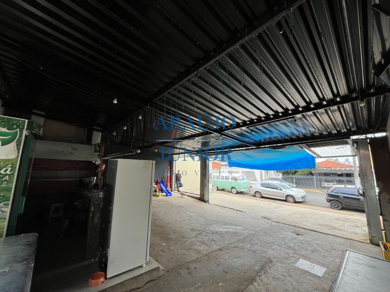 Casa, 2 quartos, 95 m² - Foto 5