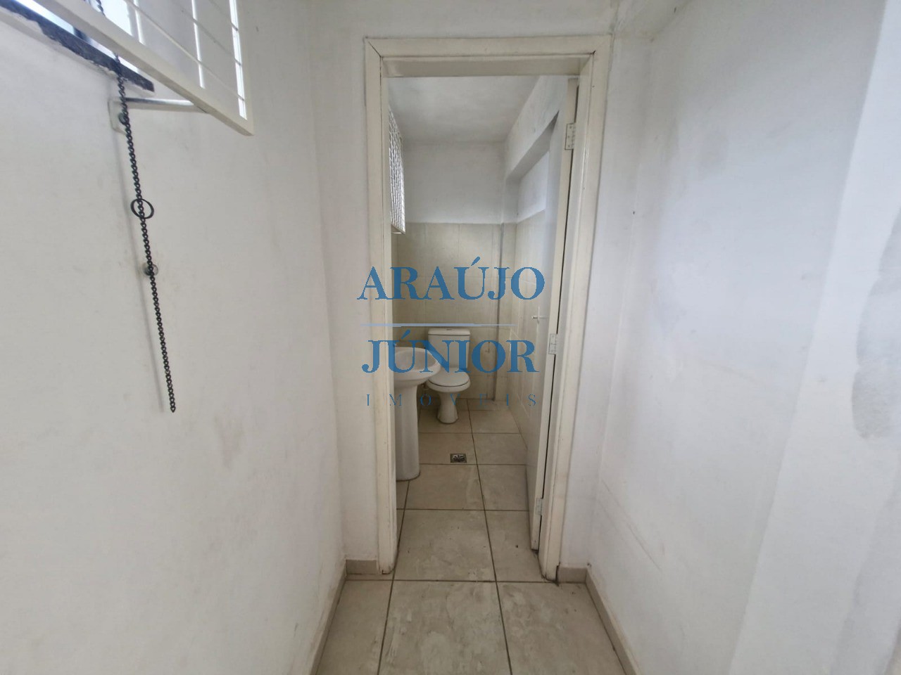 Sala-Conjunto, 30 m² - Foto 5