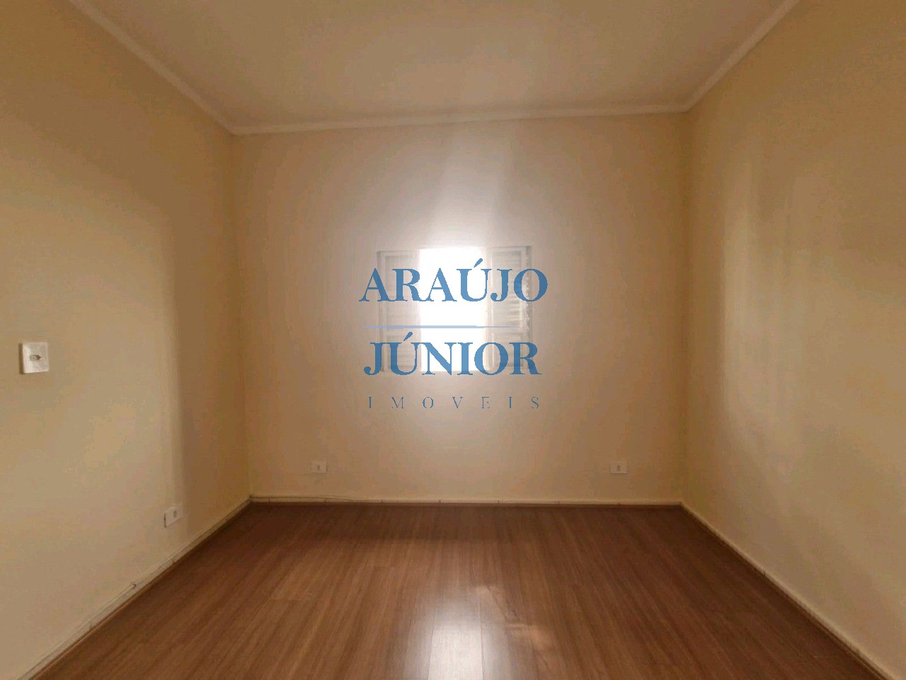 Prédio Inteiro, 110 m² - Foto 5