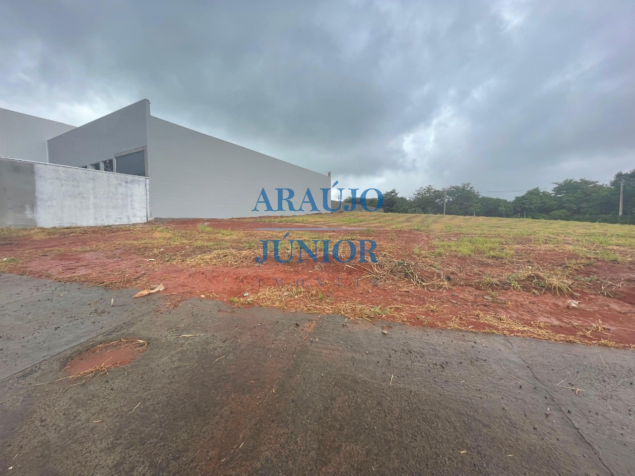 Terreno, 4000 m² - Foto 8