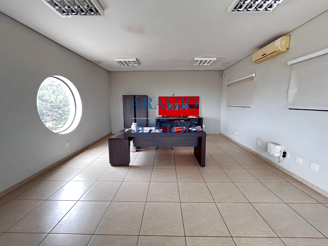 Loja-Salão, 150 m² - Foto 28