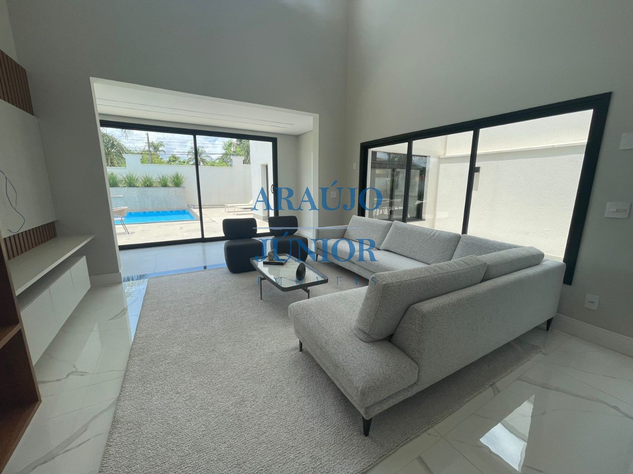 Casa, 3 quartos, 360 m² - Foto 10