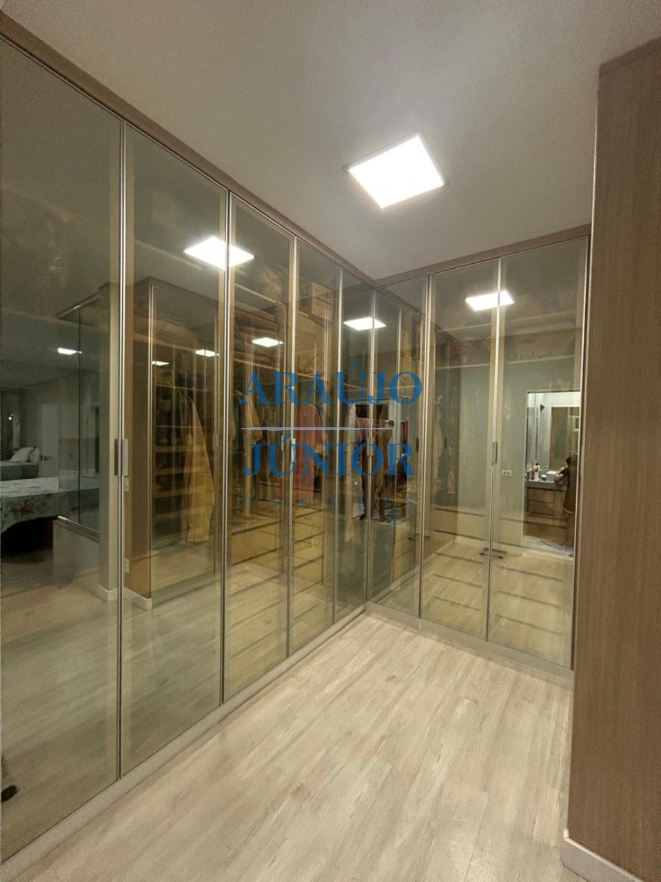 Casa, 3 quartos, 536 m² - Foto 14