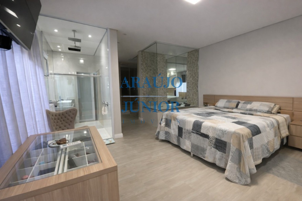 Casa, 3 quartos, 536 m² - Foto 9