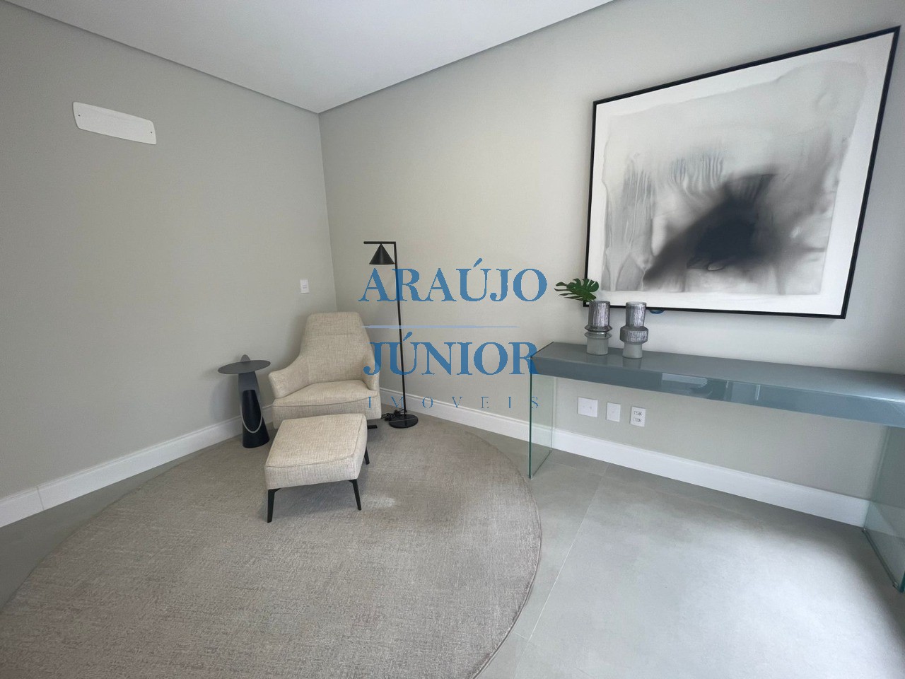 Casa, 3 quartos, 360 m² - Foto 20