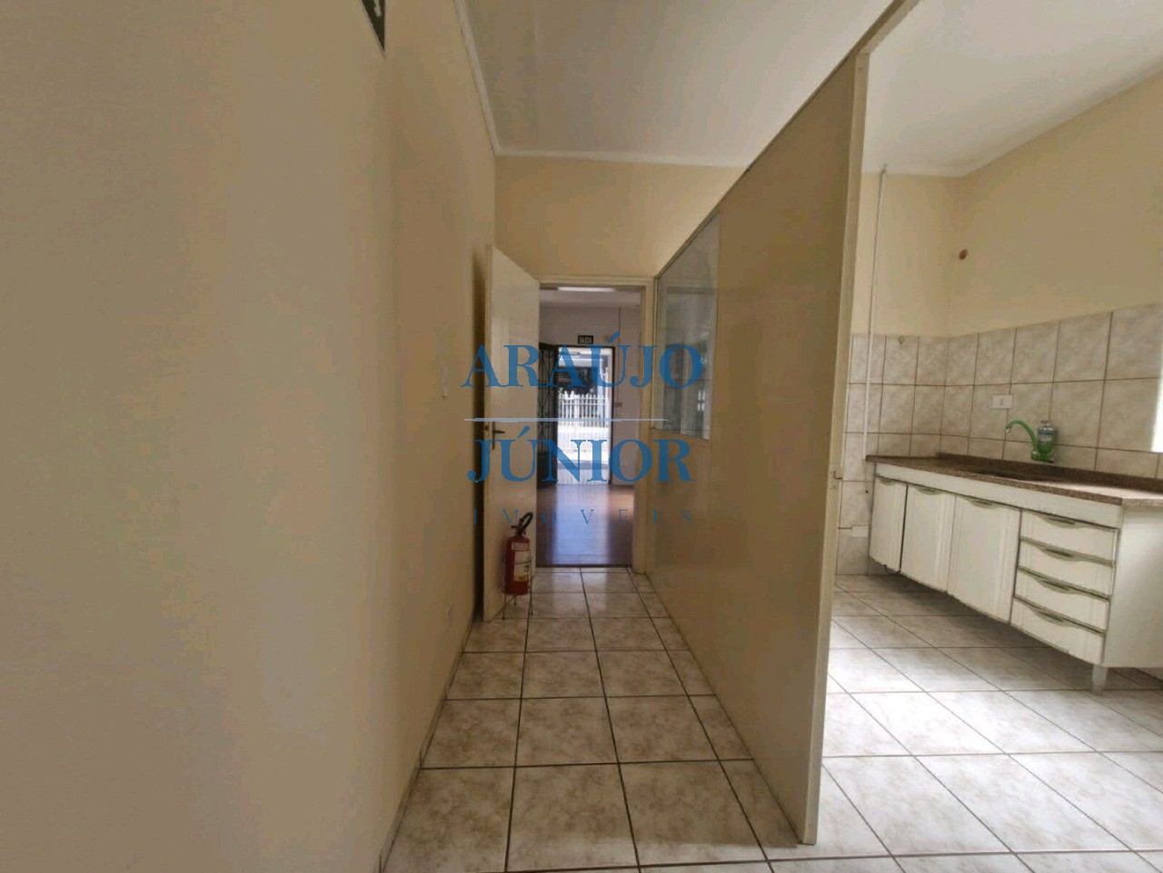 Prédio Inteiro, 110 m² - Foto 16