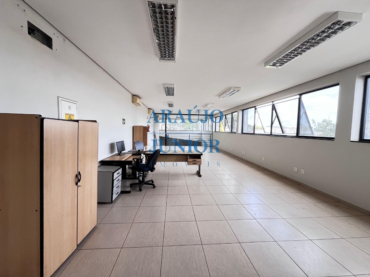 Loja-Salão, 150 m² - Foto 26