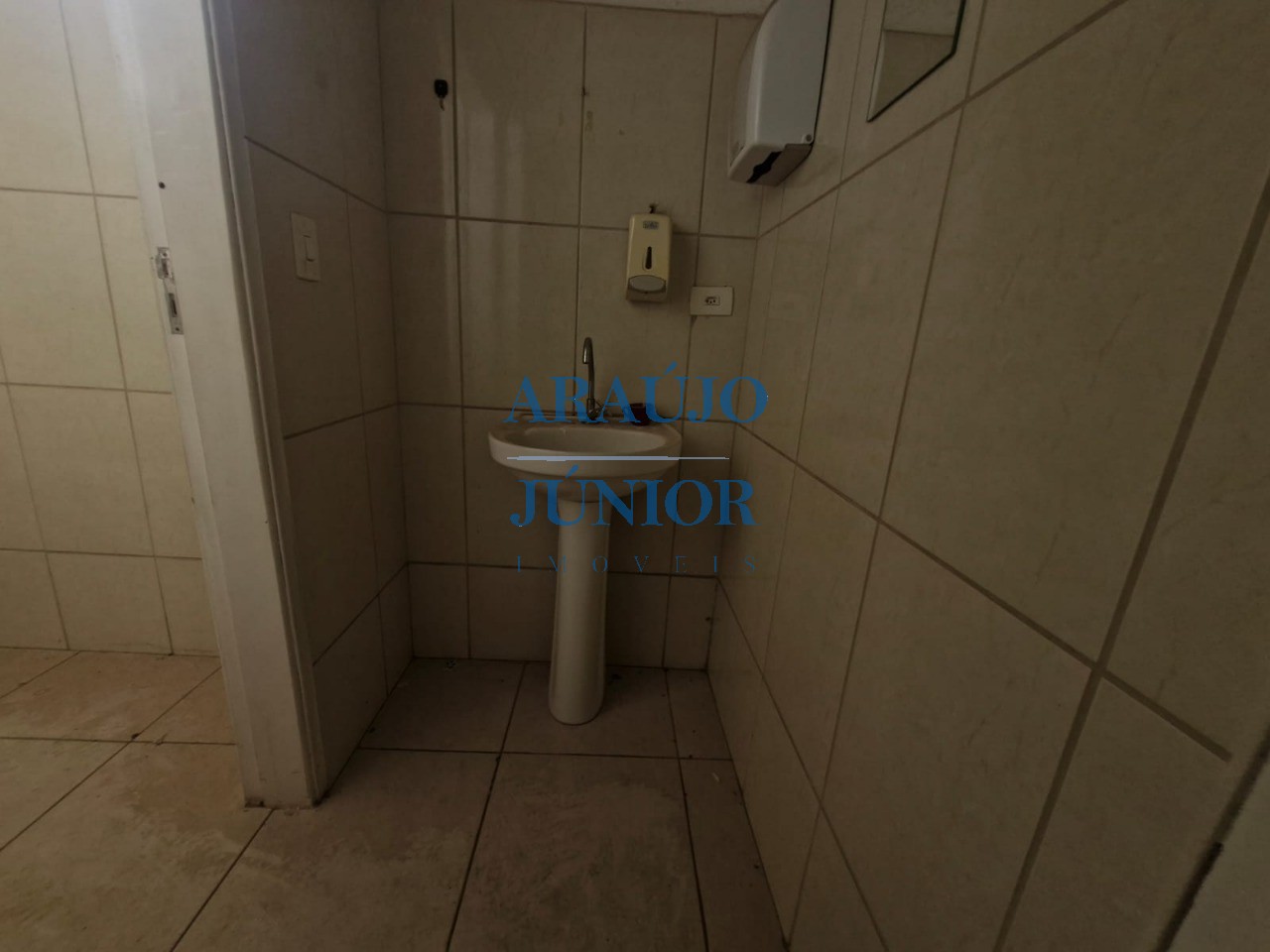 Sala-Conjunto, 30 m² - Foto 6