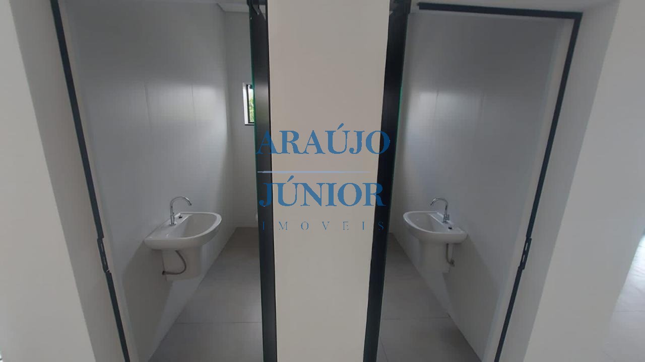 Depósito-Galpão, 907 m² - Foto 16