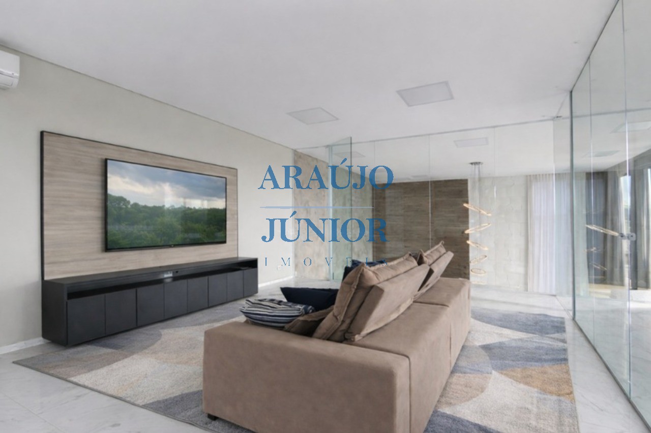 Casa, 3 quartos, 536 m² - Foto 16
