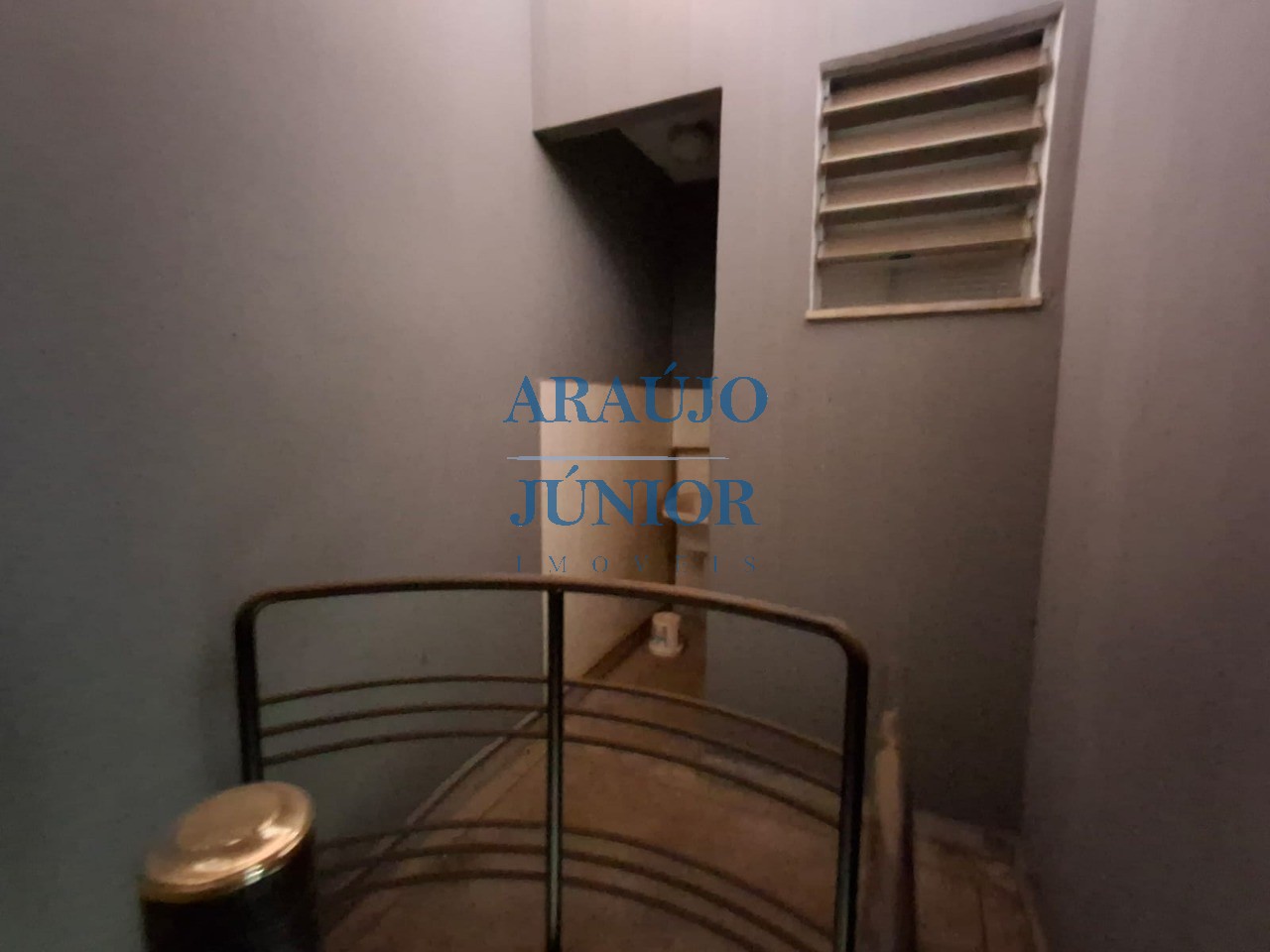 Sala-Conjunto - Foto 12
