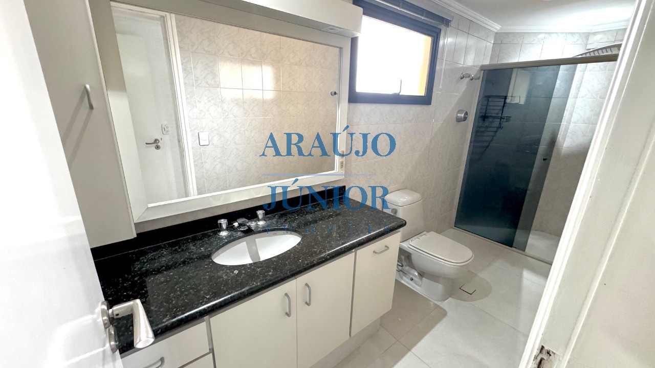 Apartamento, 3 quartos, 122 m² - Foto 5