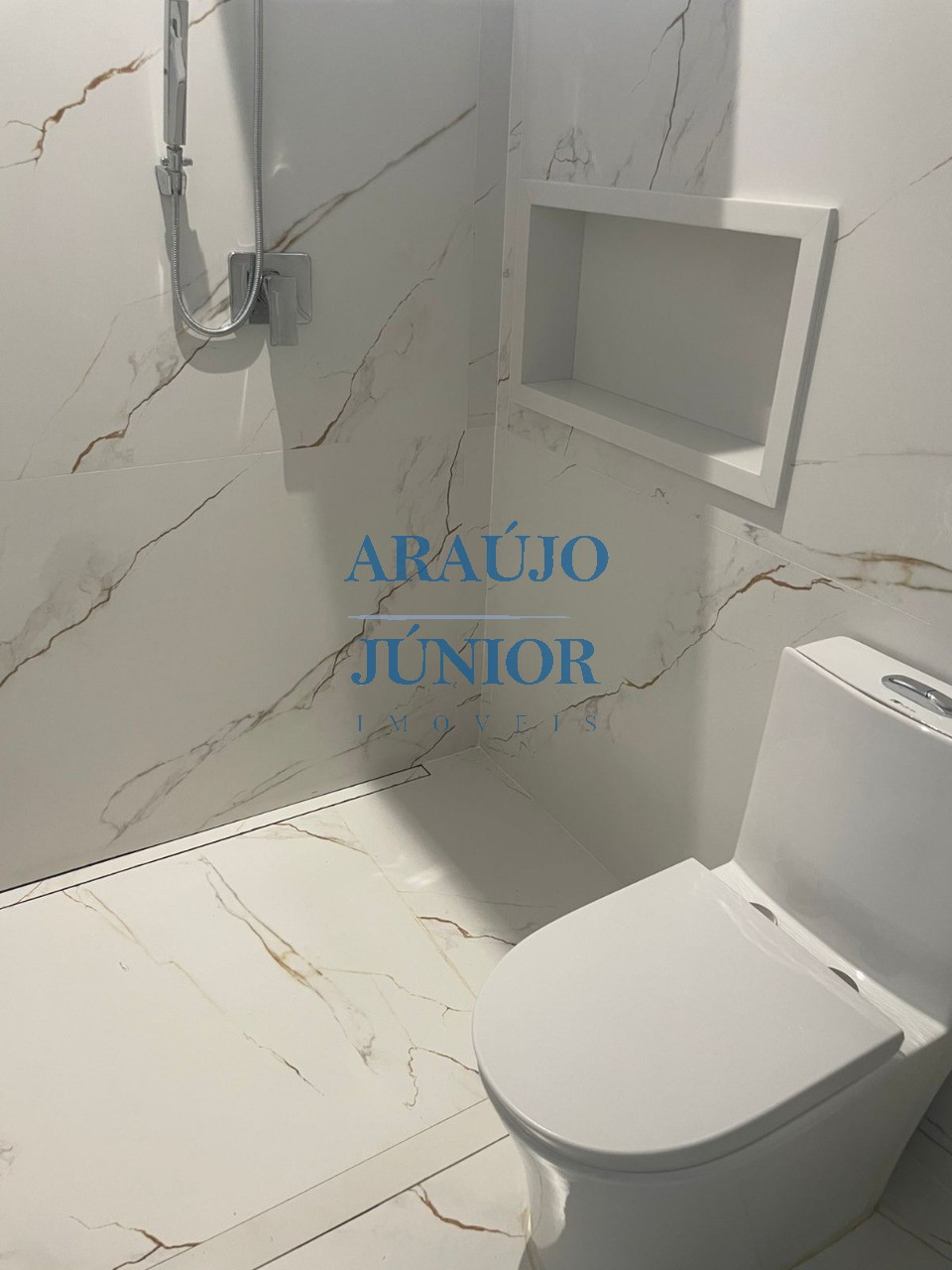 Casa, 3 quartos, 360 m² - Foto 11