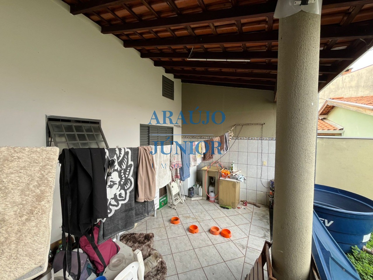 Casa, 2 quartos, 95 m² - Foto 9