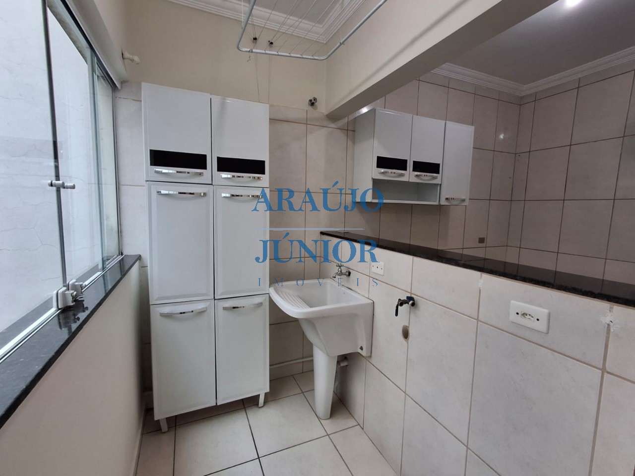 Apartamento, 2 quartos, 73 m² - Foto 10