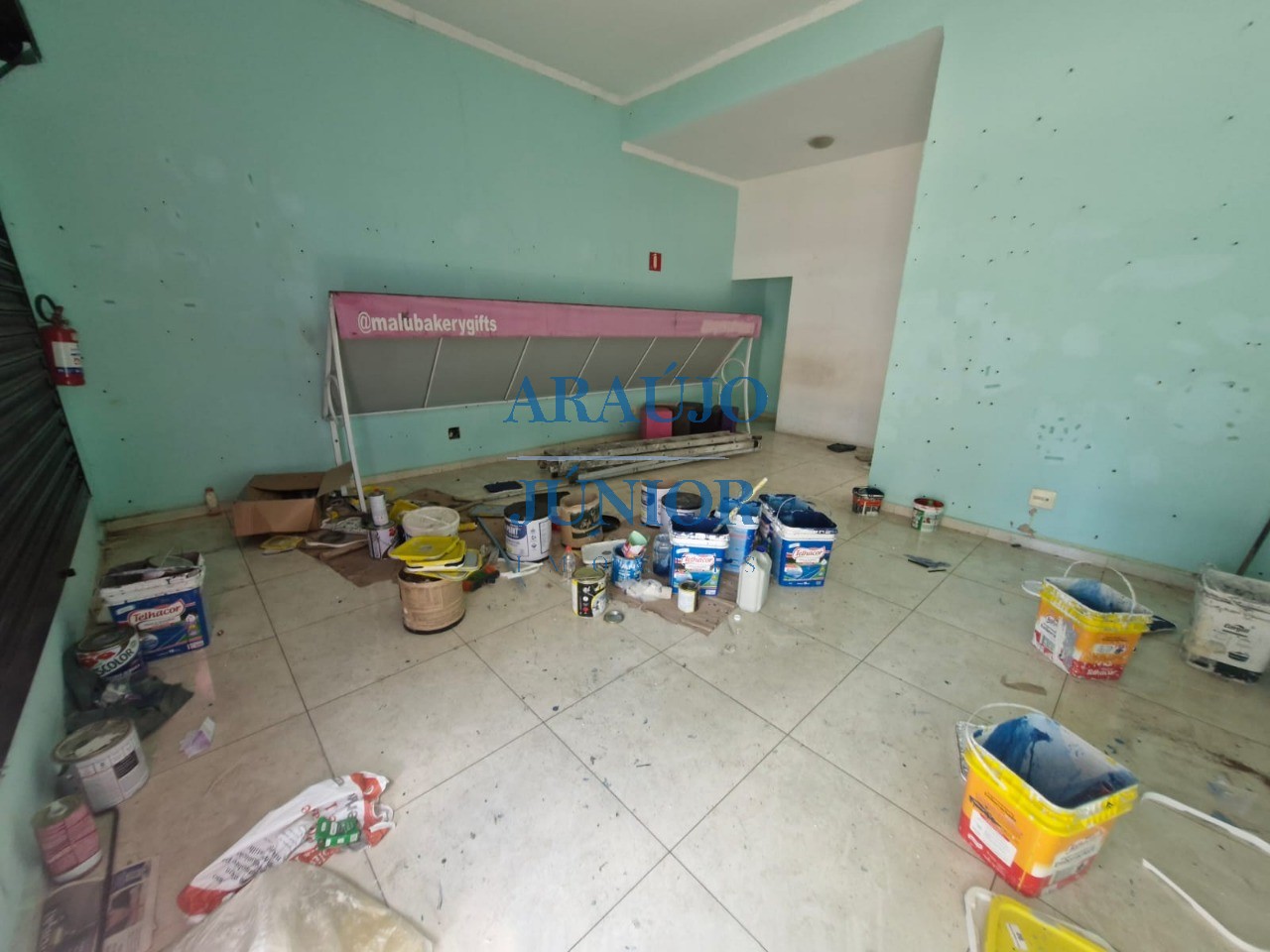 Sala-Conjunto, 30 m² - Foto 16