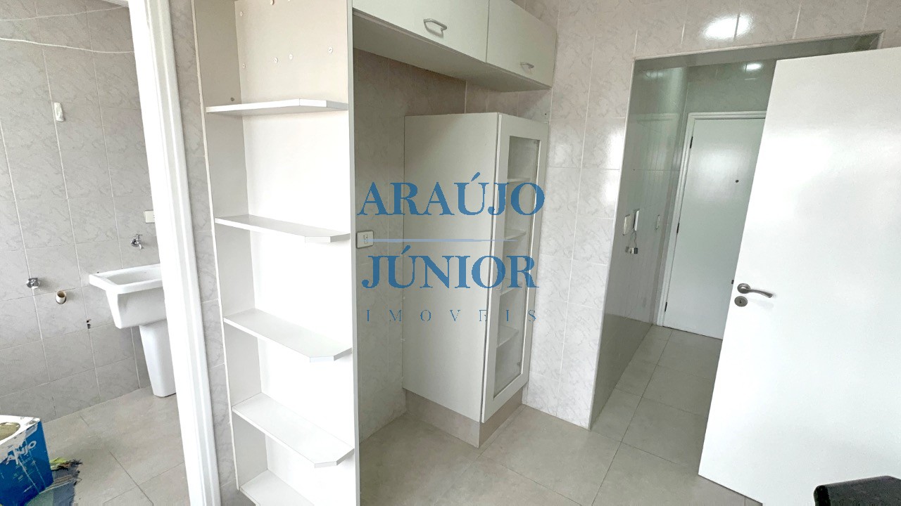 Apartamento, 3 quartos, 122 m² - Foto 13