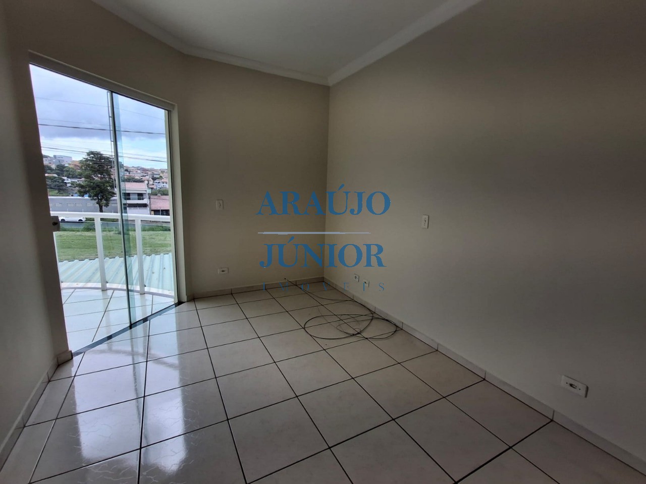 Apartamento, 2 quartos, 73 m² - Foto 20