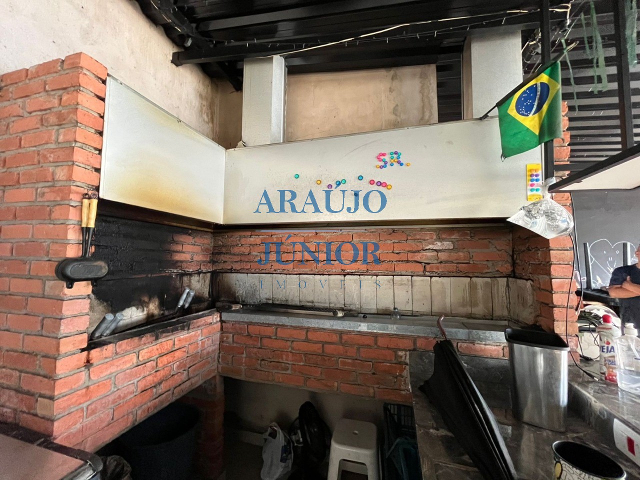 Casa, 2 quartos, 95 m² - Foto 19