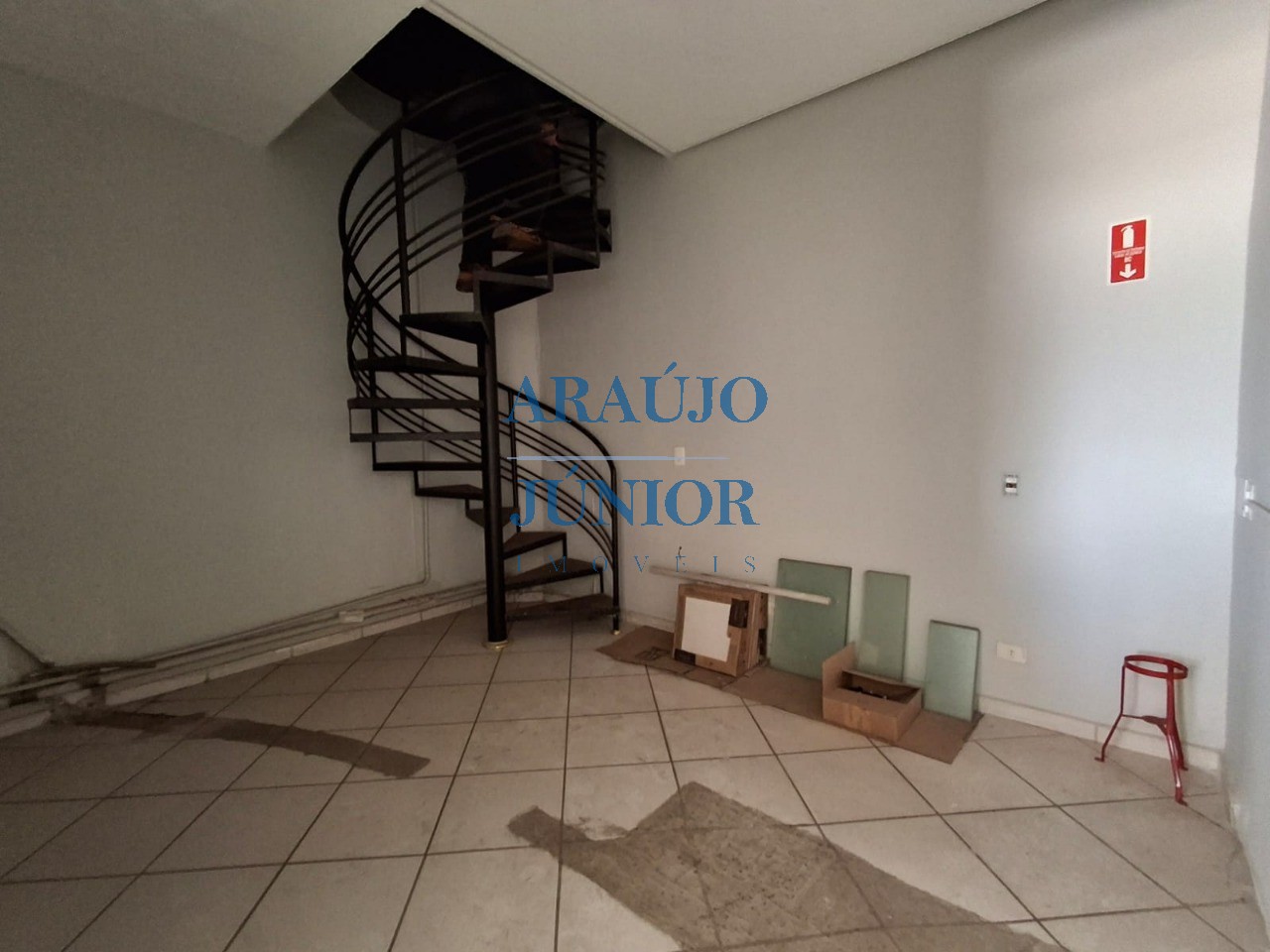 Sala-Conjunto - Foto 15