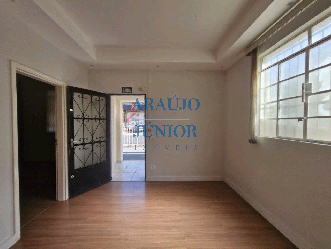 Prédio Inteiro, 110 m² - Foto 20