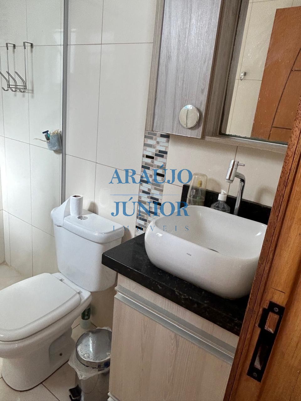 Casa, 3 quartos, 185 m² - Foto 11