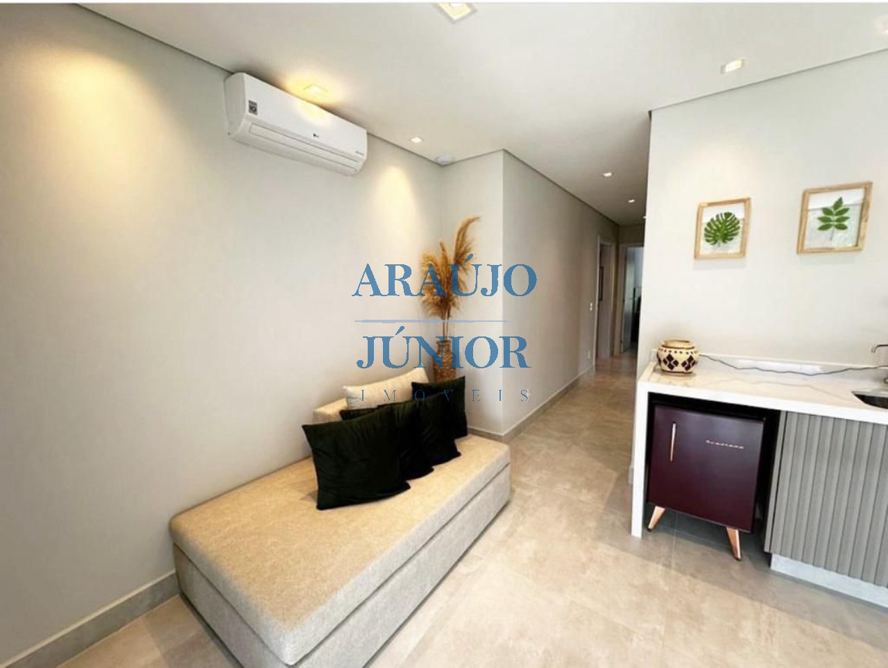 Casa, 6 quartos, 450 m² - Foto 9
