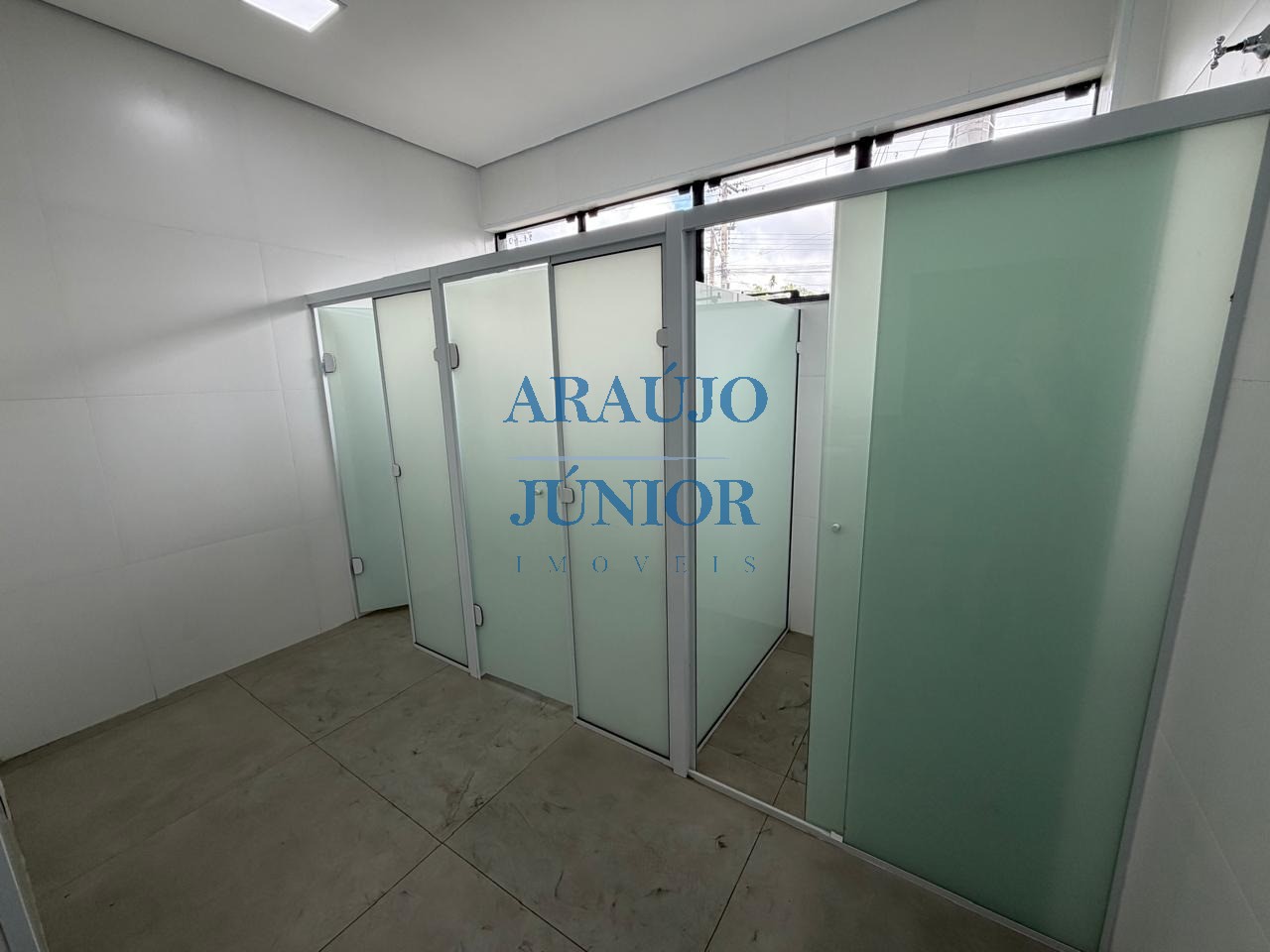 Depósito-Galpão, 907 m² - Foto 29