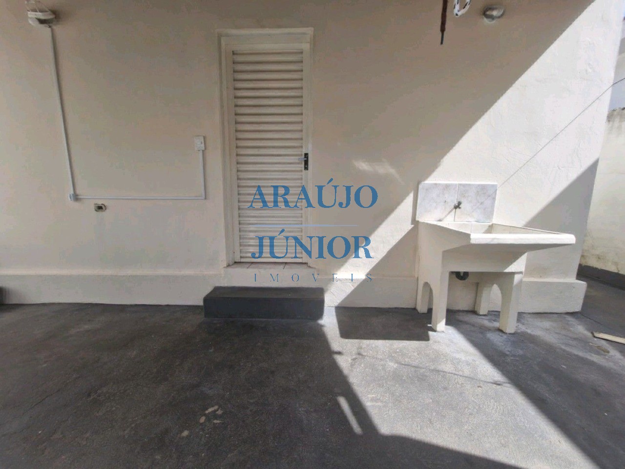 Prédio Inteiro, 110 m² - Foto 21