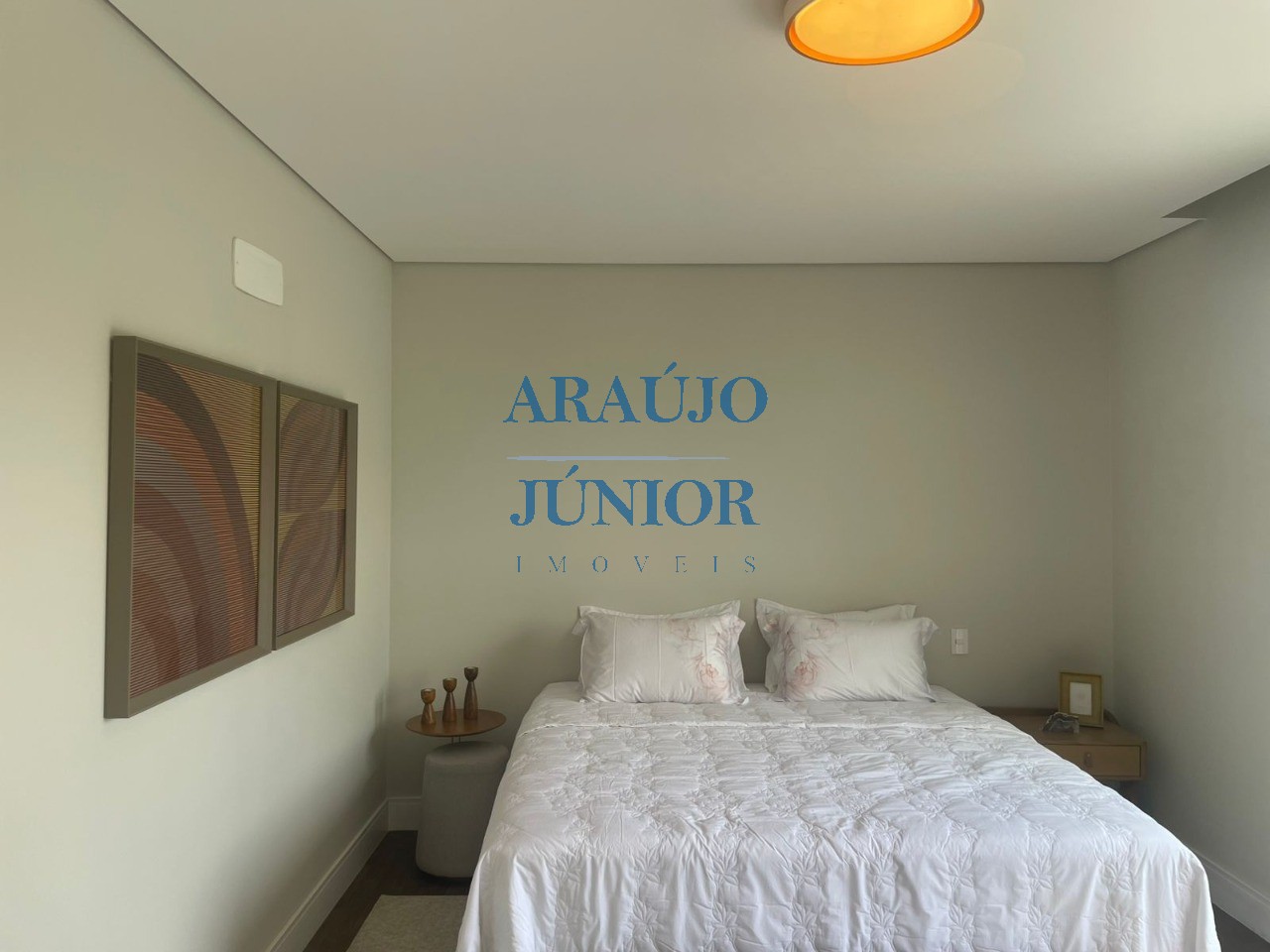 Casa, 3 quartos, 360 m² - Foto 12