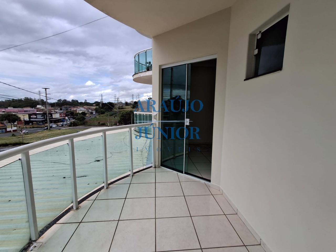 Apartamento, 2 quartos, 73 m² - Foto 23