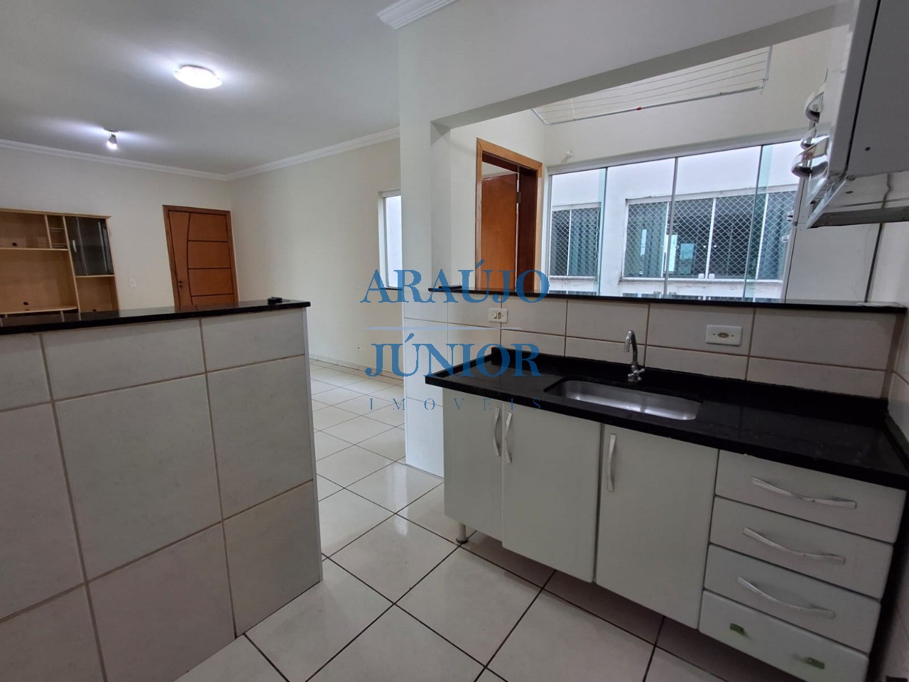 Apartamento, 2 quartos, 73 m² - Foto 7