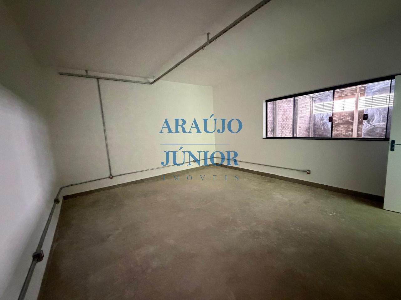 Depósito-Galpão, 700 m² - Foto 9