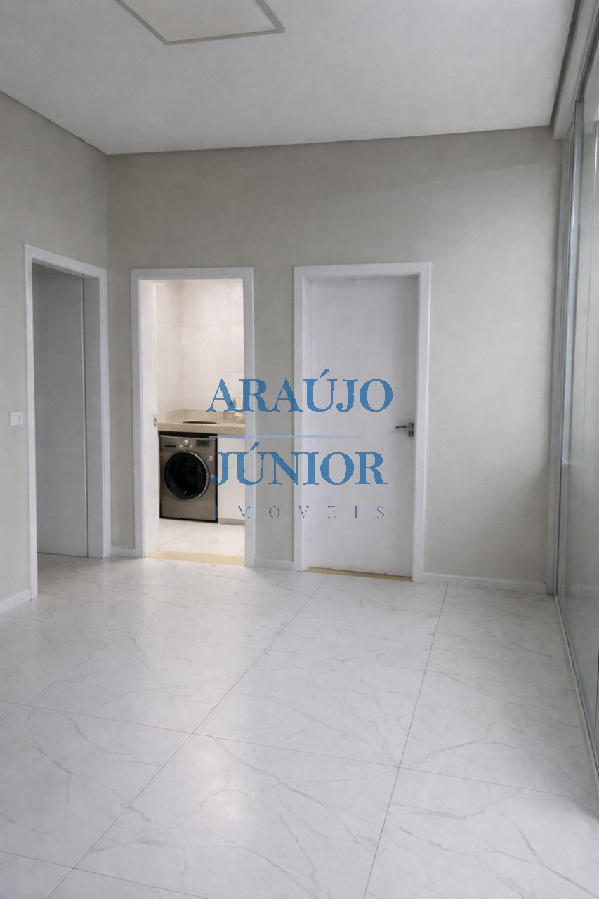 Casa, 3 quartos, 536 m² - Foto 6