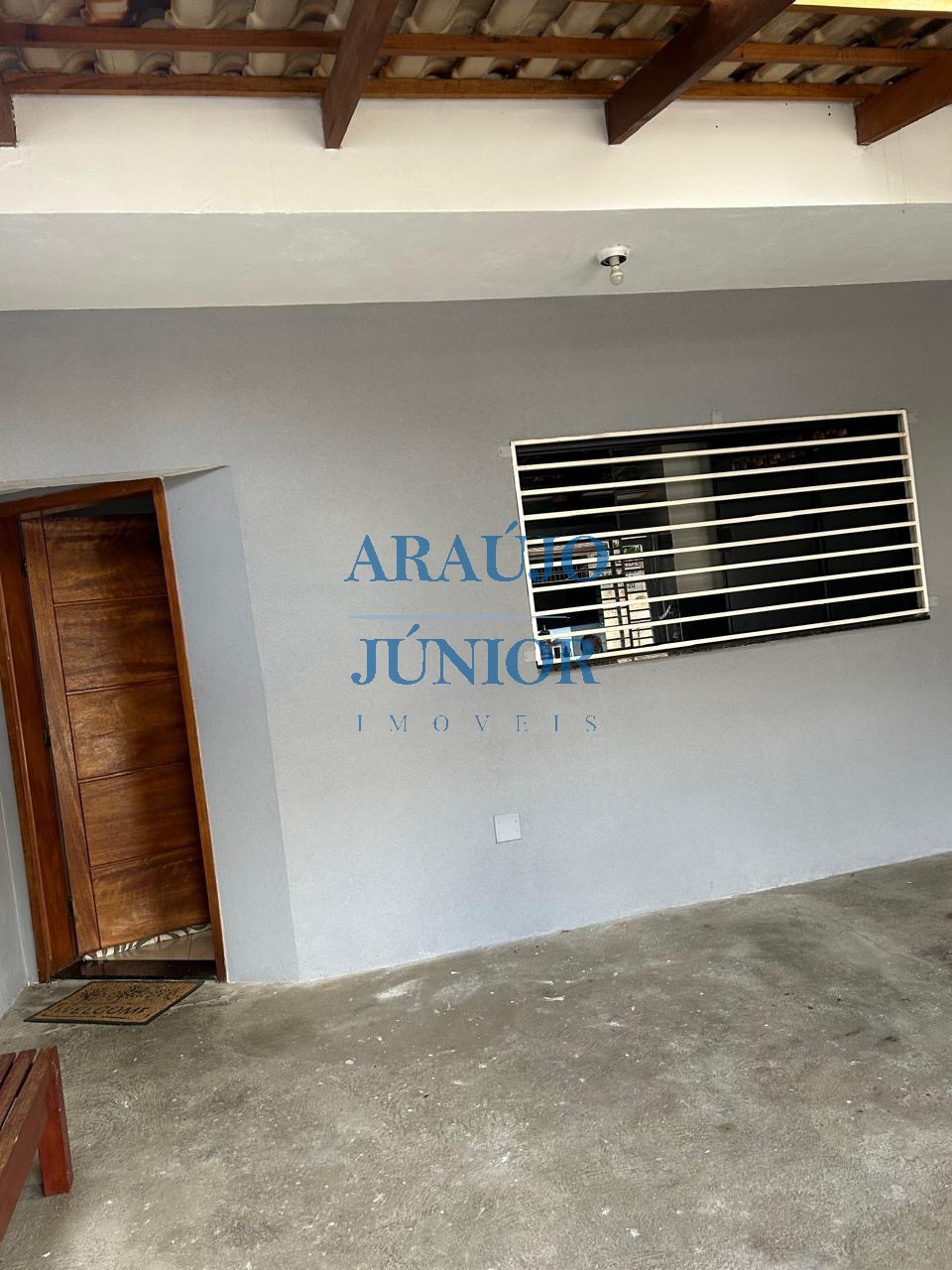 Casa, 3 quartos, 185 m² - Foto 17