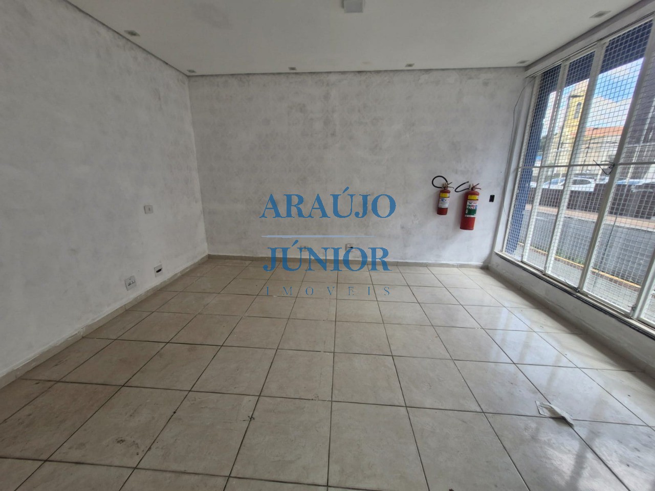 Sala-Conjunto, 30 m² - Foto 10