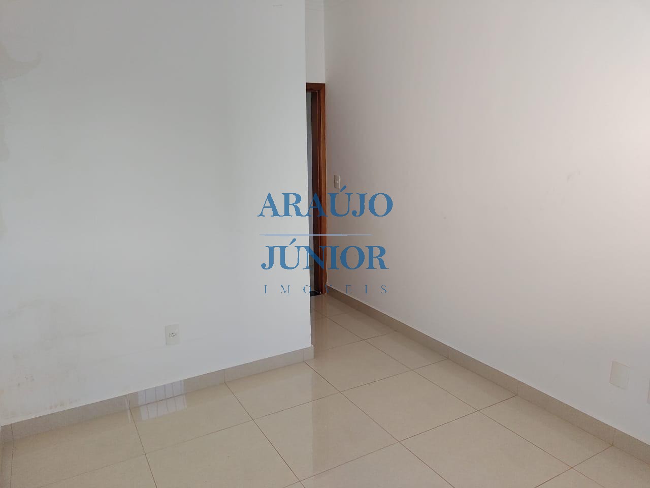 Apartamento, 2 quartos, 52 m² - Foto 11